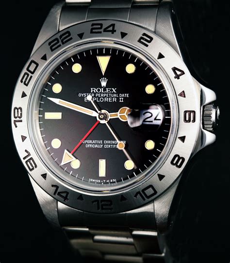 Welcome to RolexMagazine.com: November 2012